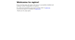 Desktop Screenshot of biocoop.net